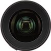 Sigma Ef 28mm F1.4 Dg Art For Canon