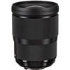 Sigma  F 28mm F1.4 DG ART for Nikon