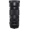 Sigma 100-400mm F5-6.3 DG DN OS HSM CONTEMPORARY