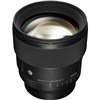 Sigma 85mm f/1.4 DG DN Art for Sony E