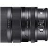 Sigma 35mm f/2 DG DN Contemporary Lens for Sony E