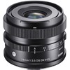 Sigma 24mm f/3.5 DG DN Contemporary Lens for Sony E