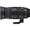 Sigma 150-600mm f/5-6.3 DG DN OS for Sony SPORTS