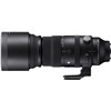 Sigma 150-600mm f/5-6.3 DG DN OS for Sony SPORTS