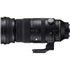 Sigma 150-600mm f/5-6.3 DG DN OS for Sony SPORTS