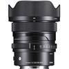 Sigma 24mm F2 DG DN Contemporary Lens for Sony E