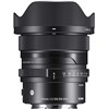 Sigma 20mm F2 DG DN Contemporary Lens for Sony E