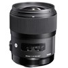 Sigma for Canon 35mm f/1.4 DG HSM ART Series