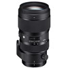 Sigma for Canon 50-100mm f/1.8 DC HSM Art