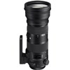 Sigma For Canon 150-600 F5-6.3 Dg Os Hsm Sport