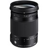 Sigma For Nikon 18-300 F3.5-6.3 Dc Macro Os Hsm Contemporary