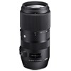 Sigma for Nikon 100-400mm f/5-6.3 DG OS HSM Contemporary