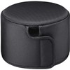 Sigma for Sony 60-600mm f/4.5-6.3 DG OS HSM Sports