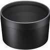 Sigma for Sony 60-600mm f/4.5-6.3 DG OS HSM Sports