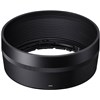 Sigma 56mm F1.4 DN Lens for Nikon CONTEMPORARY