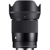Sigma for Sony E 23mm f/1.4 DC DN Contemporary
