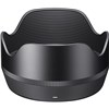 Sigma for Sony E 23mm f/1.4 DC DN Contemporary