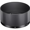 Sigma 50mm f/2 DG DN Contemporary Lens for Sony E
