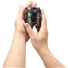 Sigma 50mm f/2 DG DN Contemporary Lens for Sony E