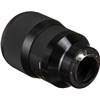 Sigma for Sony 135mm f/1.8 DG HSM Art