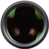 Sigma for Sony 135mm f/1.8 DG HSM Art