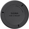 Sigma for FUJIFILM X 23mm f/1.4 DC DN Contemporary