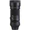 Sigma for FUJIFILM X 100-400mm f/5-6.3 DG OS HSM Contemporary