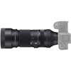 Sigma for FUJIFILM X 100-400mm f/5-6.3 DG OS HSM Contemporary