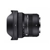 Sigma for Fujifilm X 10-18mm f/2.8 DC DN Contemporary