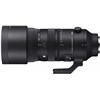 Sigma For Sony 70-200 F2.8 Dg Os Sport