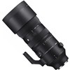 Sigma For Sony 70-200 F2.8 Dg Os Sport