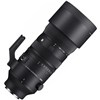 Sigma For Sony 70-200 F2.8 Dg Os Sport