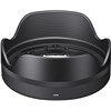 Sigma 18-50mm F2.8 DN Lens for Sony CONTEMPORARY