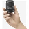 Sigma 18-50mm F2.8 DN Lens for Sony CONTEMPORARY