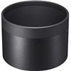 Sigma 500mm f/5.6 DG DN OS for Sony SPORTS