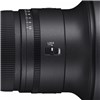 Sigma 500mm f/5.6 DG DN OS for Sony SPORTS