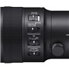 Sigma 500mm f/5.6 DG DN OS for Sony SPORTS