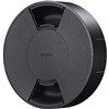 Sigma 15mm f/1.4 DG DN Art for Sony