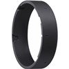 Sigma 15mm f/1.4 DG DN Art for Sony