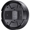 Sigma 15mm f/1.4 DG DN Art for Sony