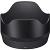 Sigma for Sony E 50mm f/1.2 DG DN Art