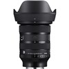 Sigma for Sony E 24-70mm f/2.8 DN DG II ART