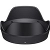 Sigma for Sony E 24-70mm f/2.8 DN DG II ART